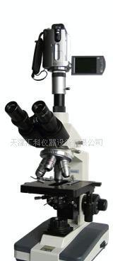 【生物显微镜XSP-8CAV生物显微镜天津显微镜(图)】价格_厂家_图片