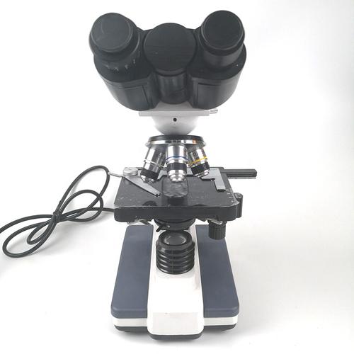 400x 实验室医疗显微镜双目显微镜 - buy 双目显微镜,显微镜,双筒望远